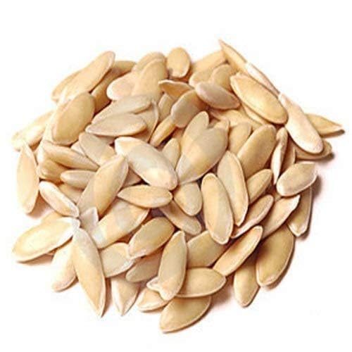Kheera Beej / Cucumber Seeds
