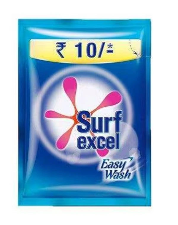Surf Excel - 12PC