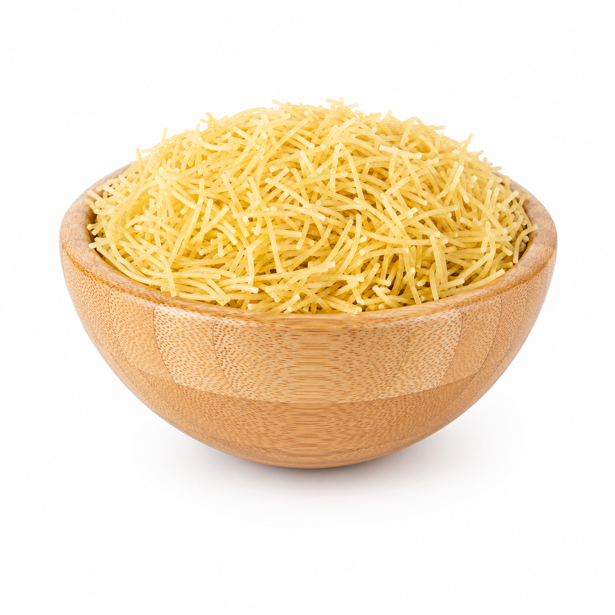 Vermicelli/Sevai