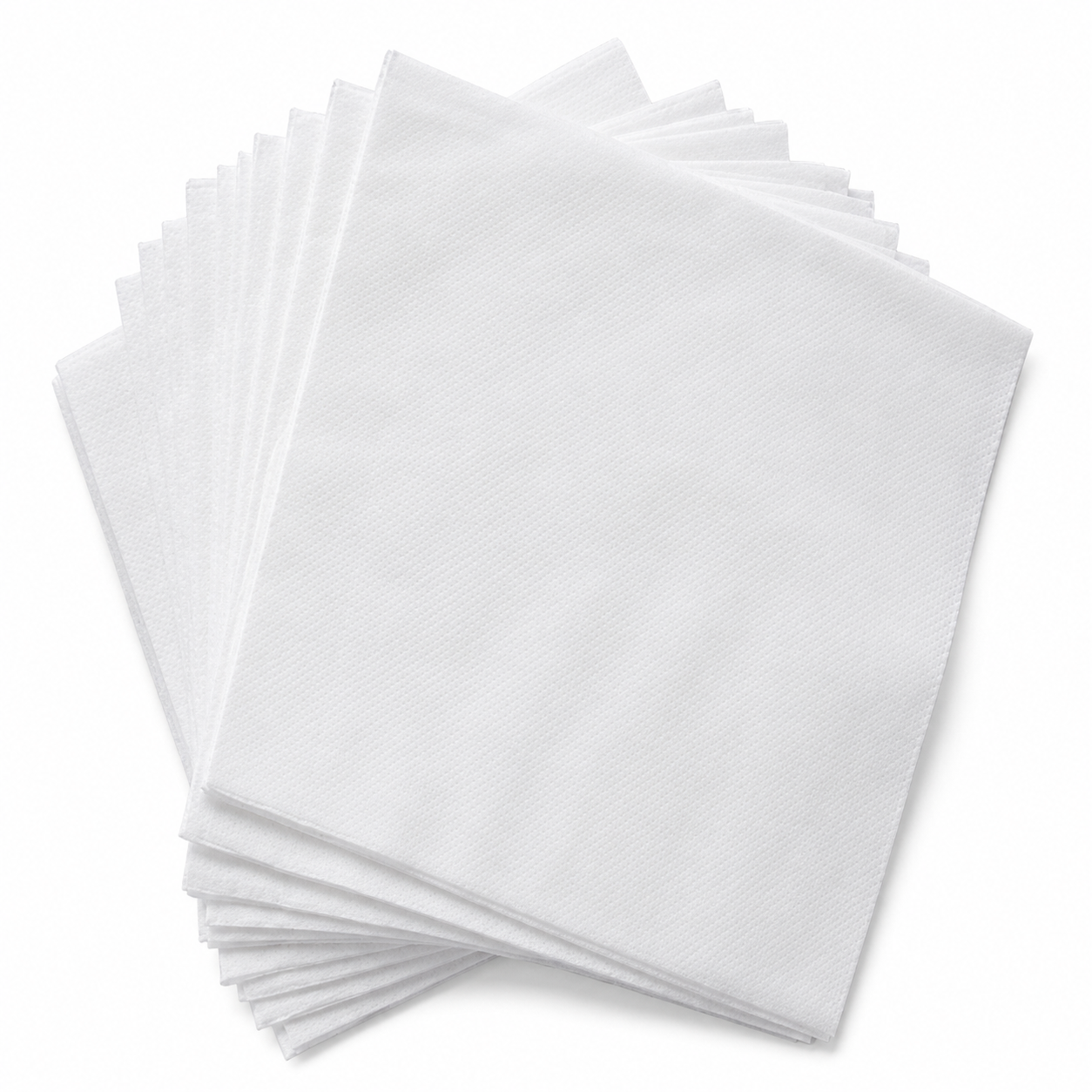 Marking Cloth