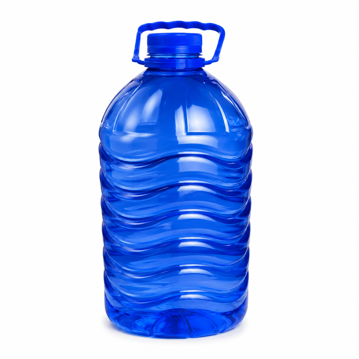 Glass Cleaner