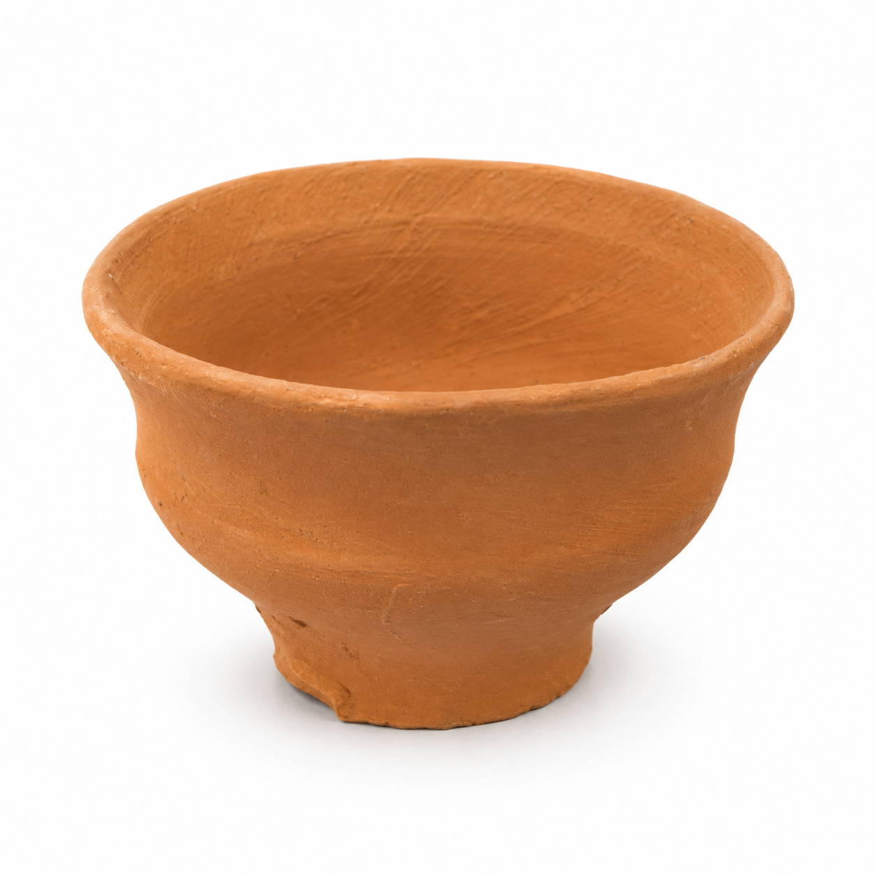 Mitti Kulhad