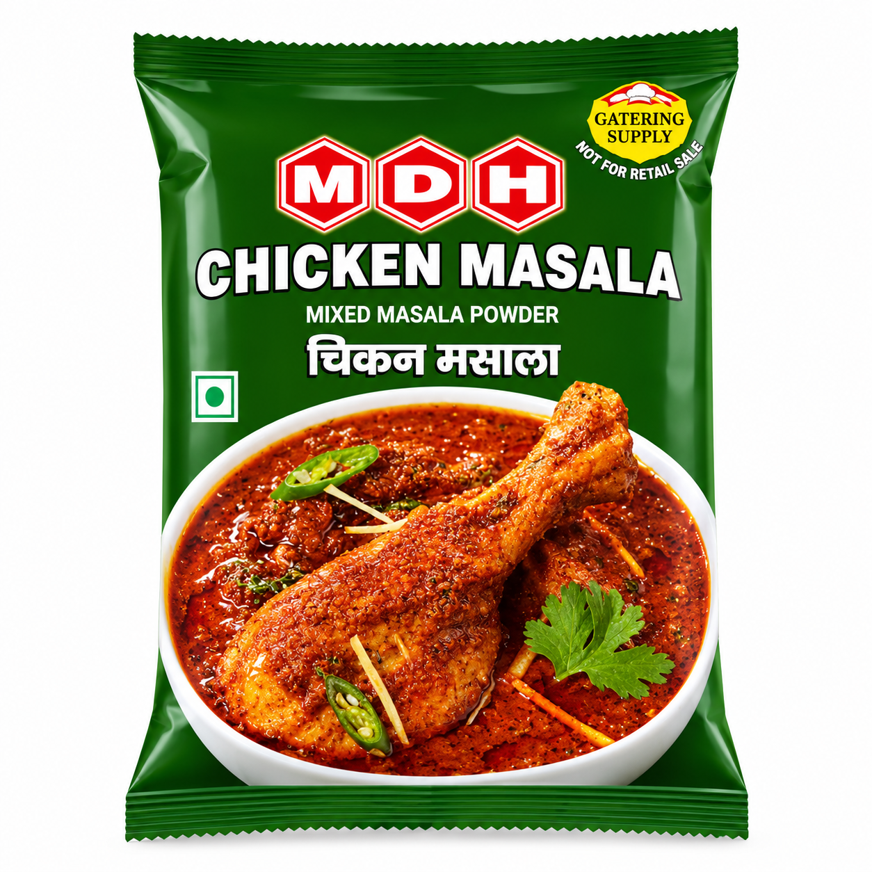 MDH - Chicken Masala