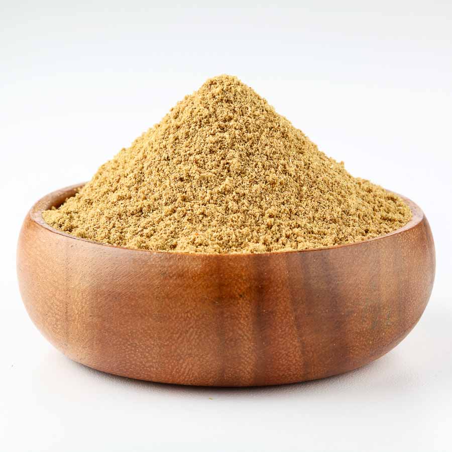 Coriander/Dhaniya Powder