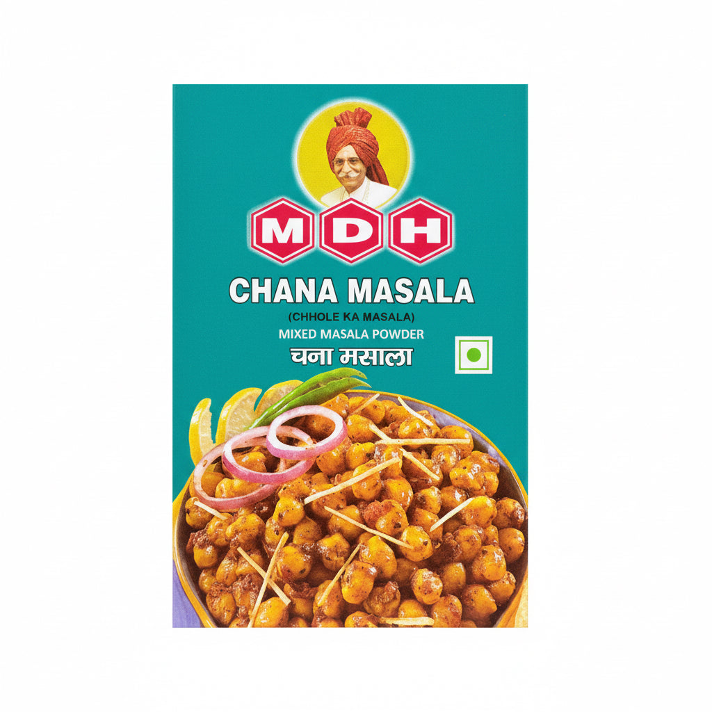 MDH - Chana Masala