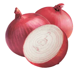 Onion (Pyaaz)