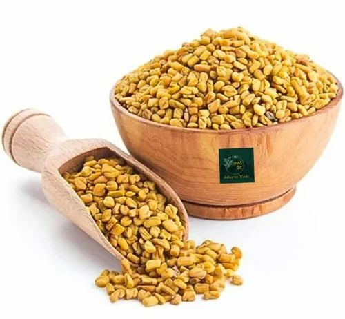 Methi Dana / Fenugreek