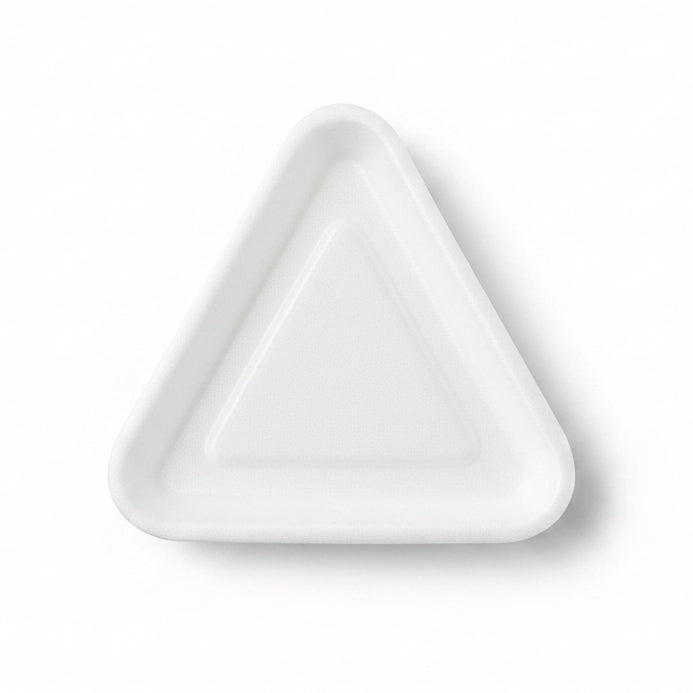 Starter Plate ( M-Size )