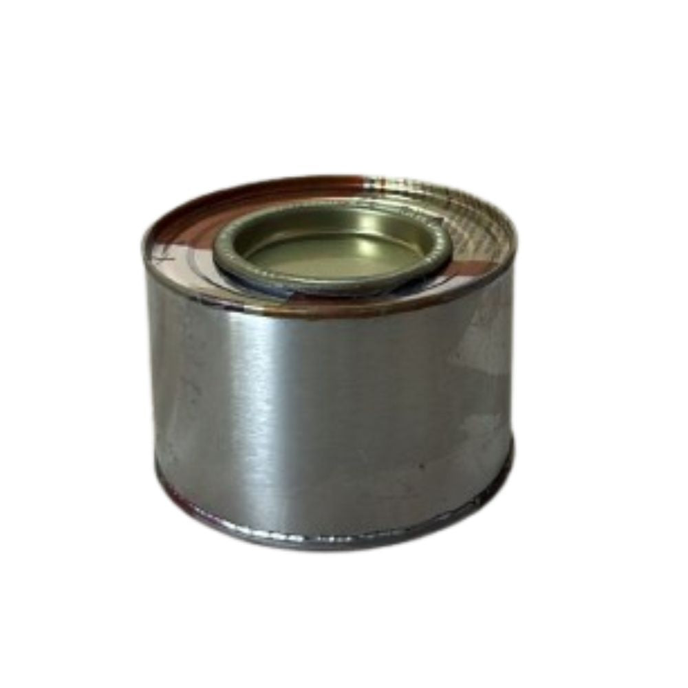 Fuel Gel