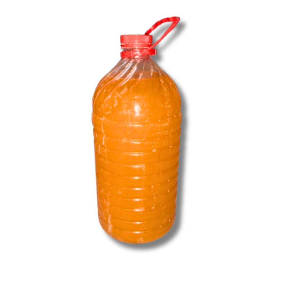 Handwash Liquid