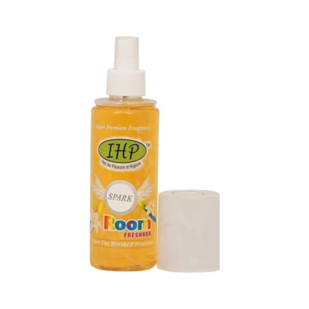 IHP- Room Freshener - Spark