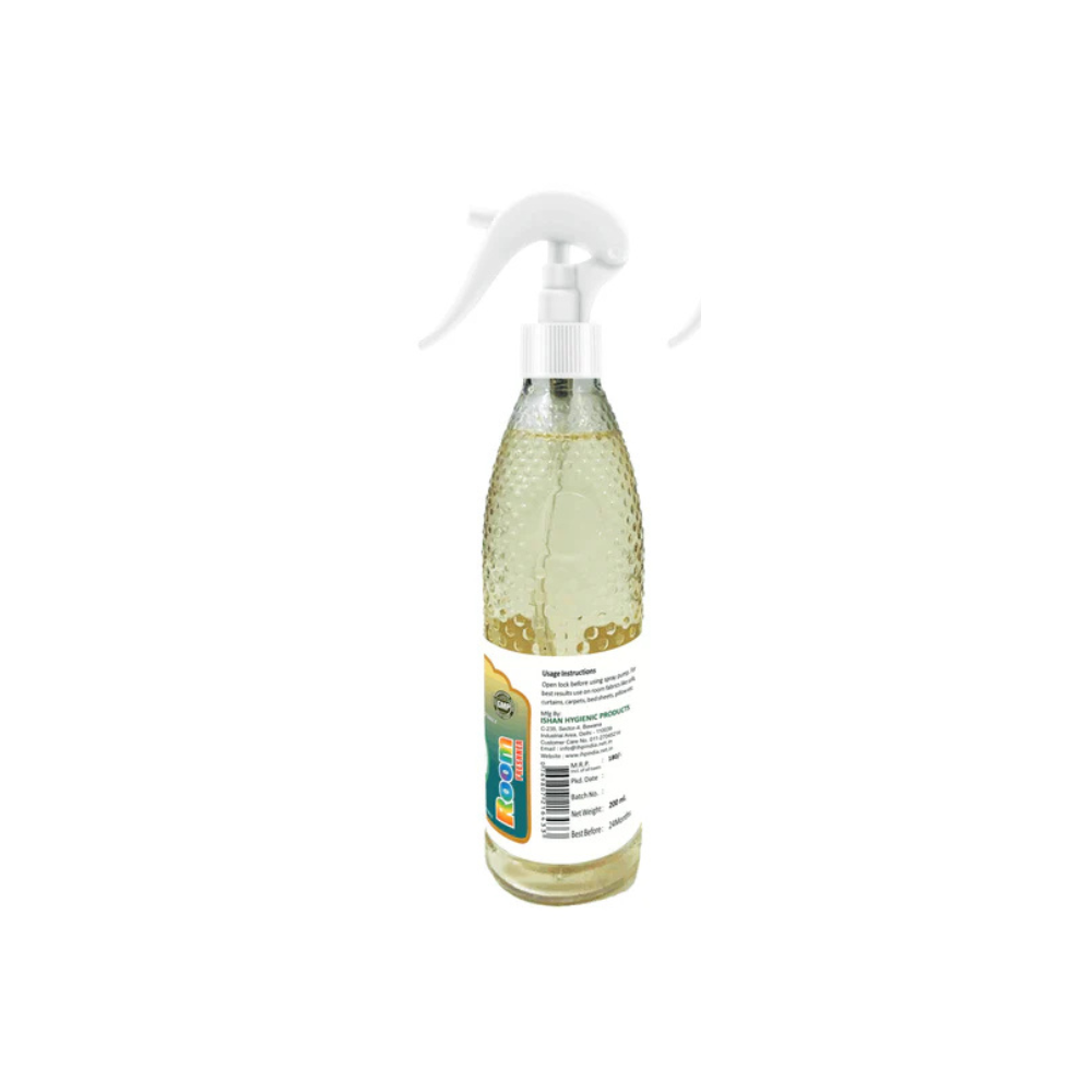 IHP- Room Freshener - Engage