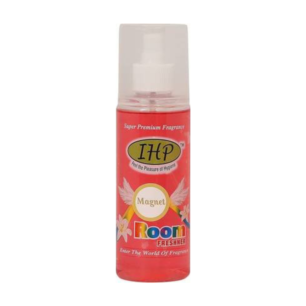 IHP- Room Freshener - Magnet