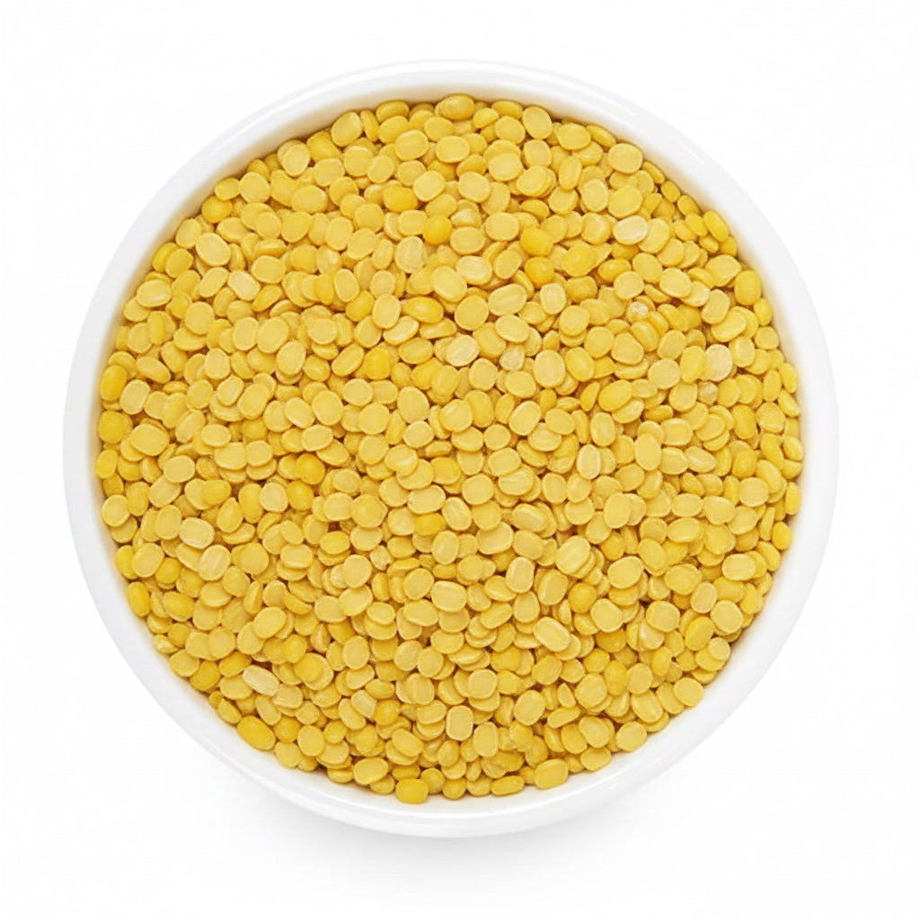Moong Dal