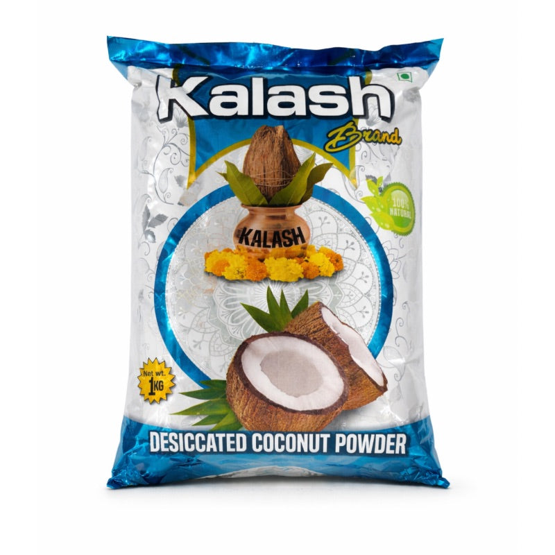 Coconut Powder - 1Kg