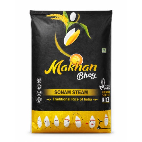 Makhan Bhog Rice