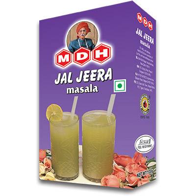 MDH - Jal Jeera Powder