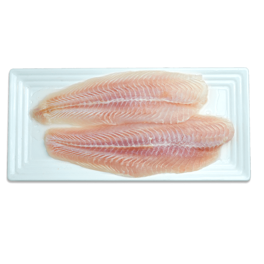 Basa Fish Vietnam 50% – Book My Rashan