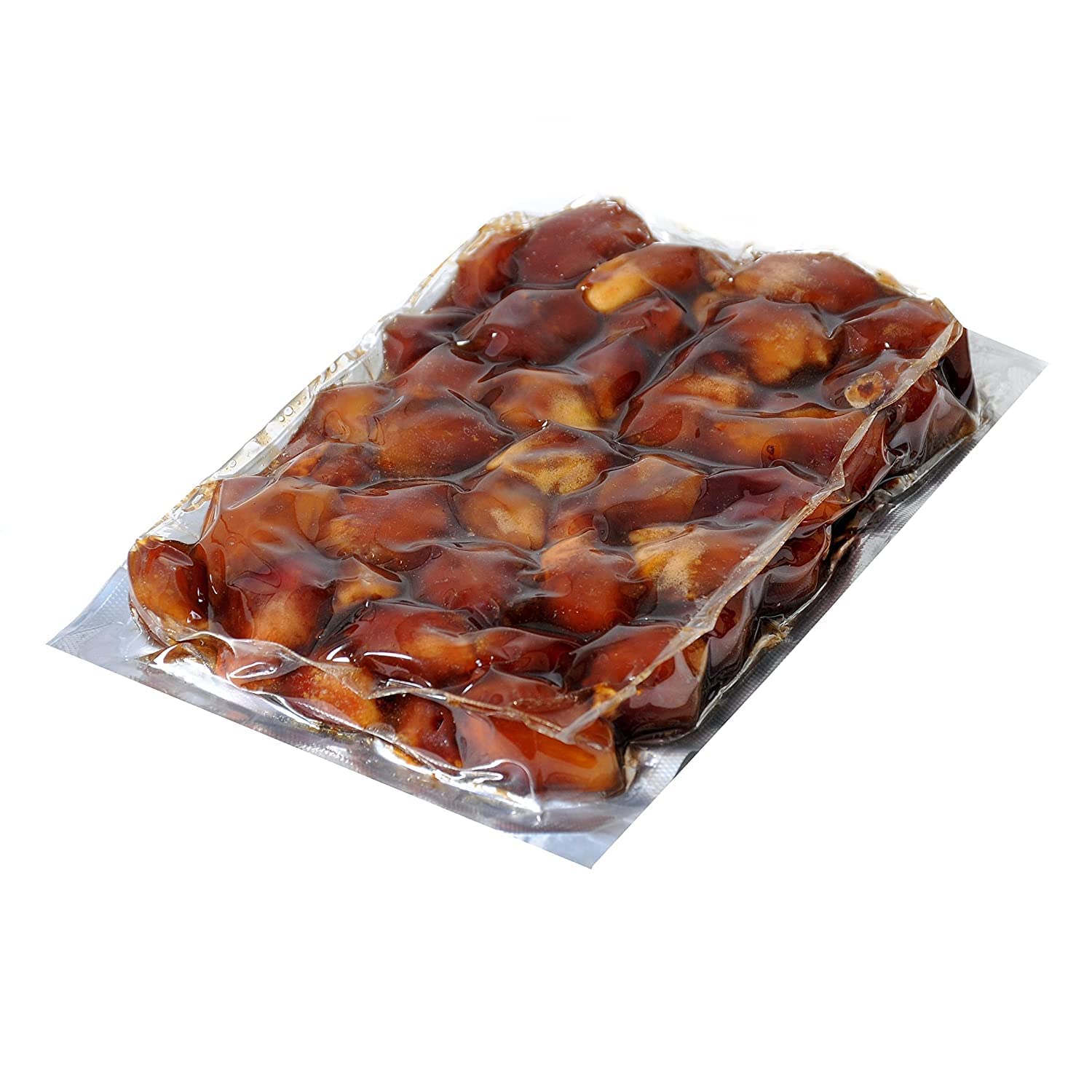 Khajur / Dates