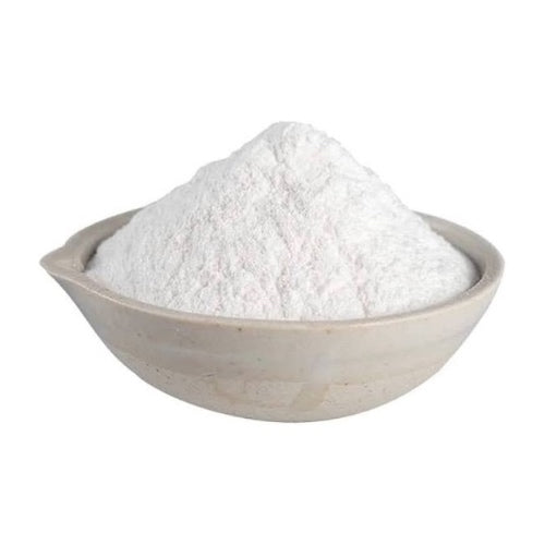 Rice / Chawal Atta