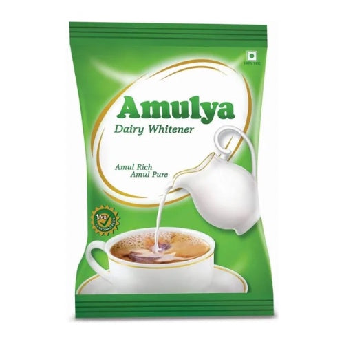 Amulya Milk Powder