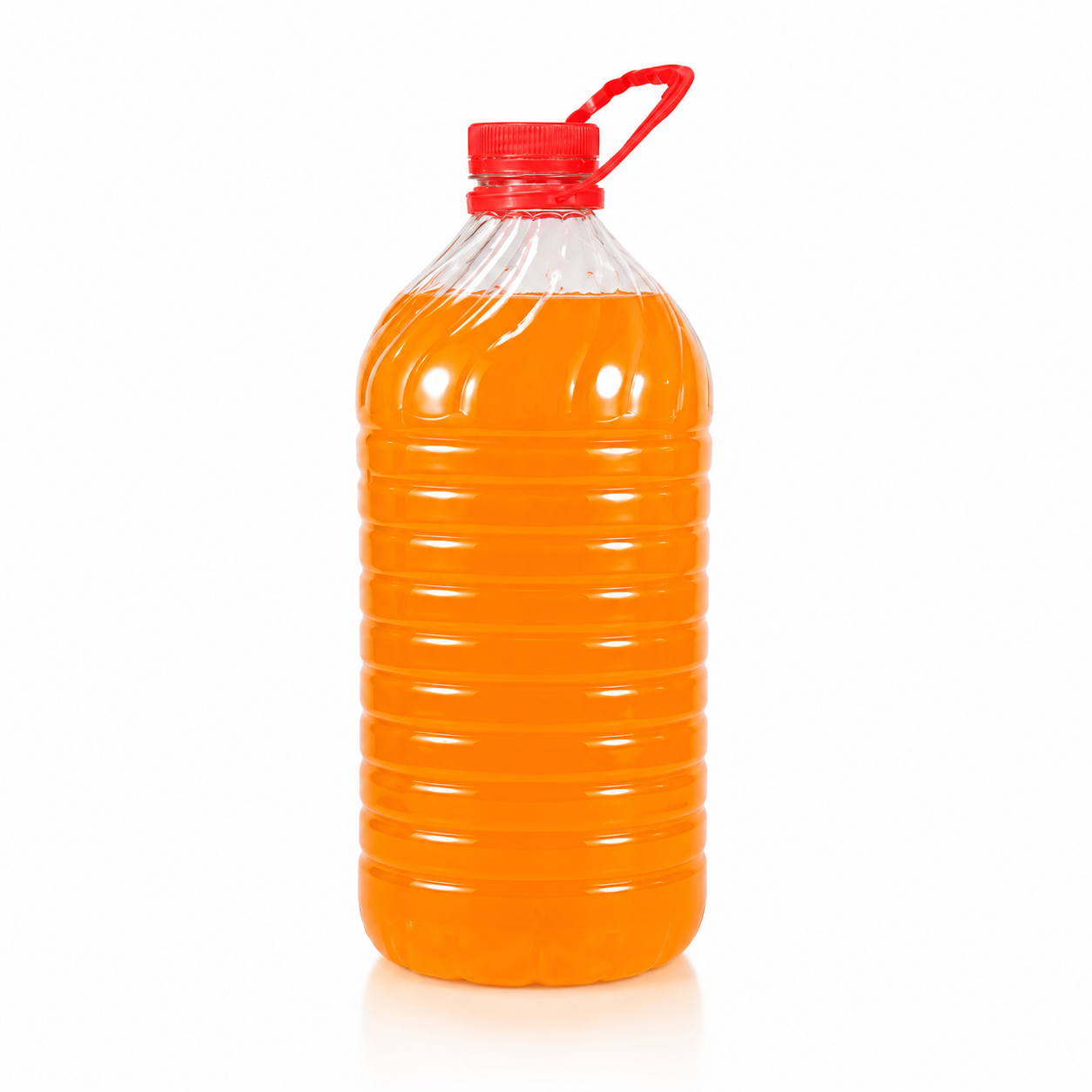 Handwash Liquid