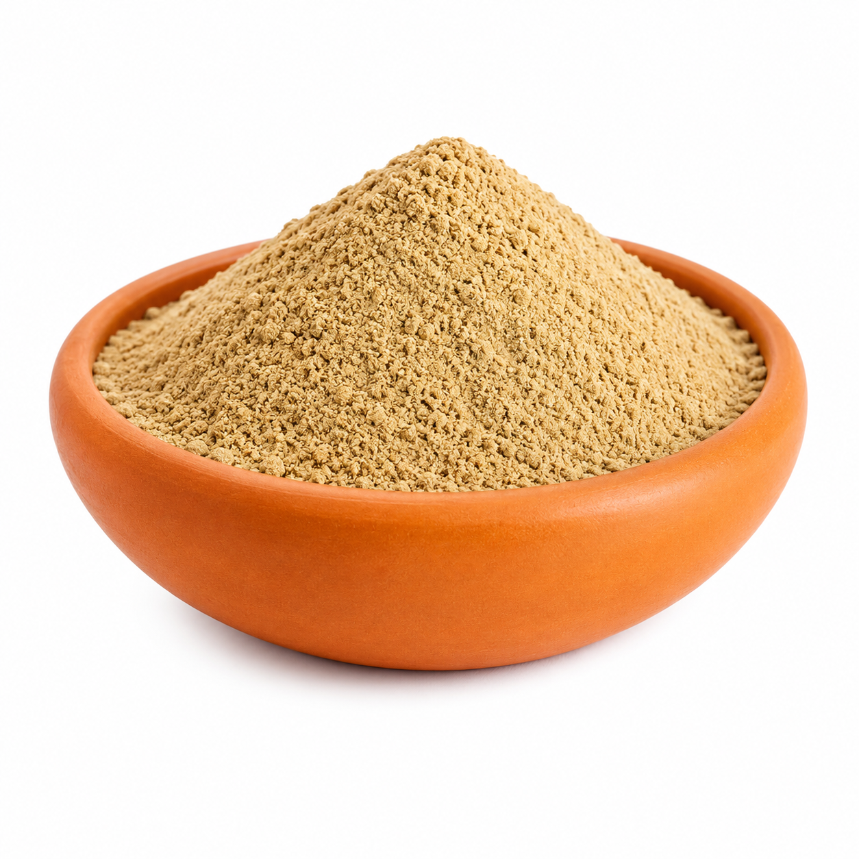 Amchoor Powder