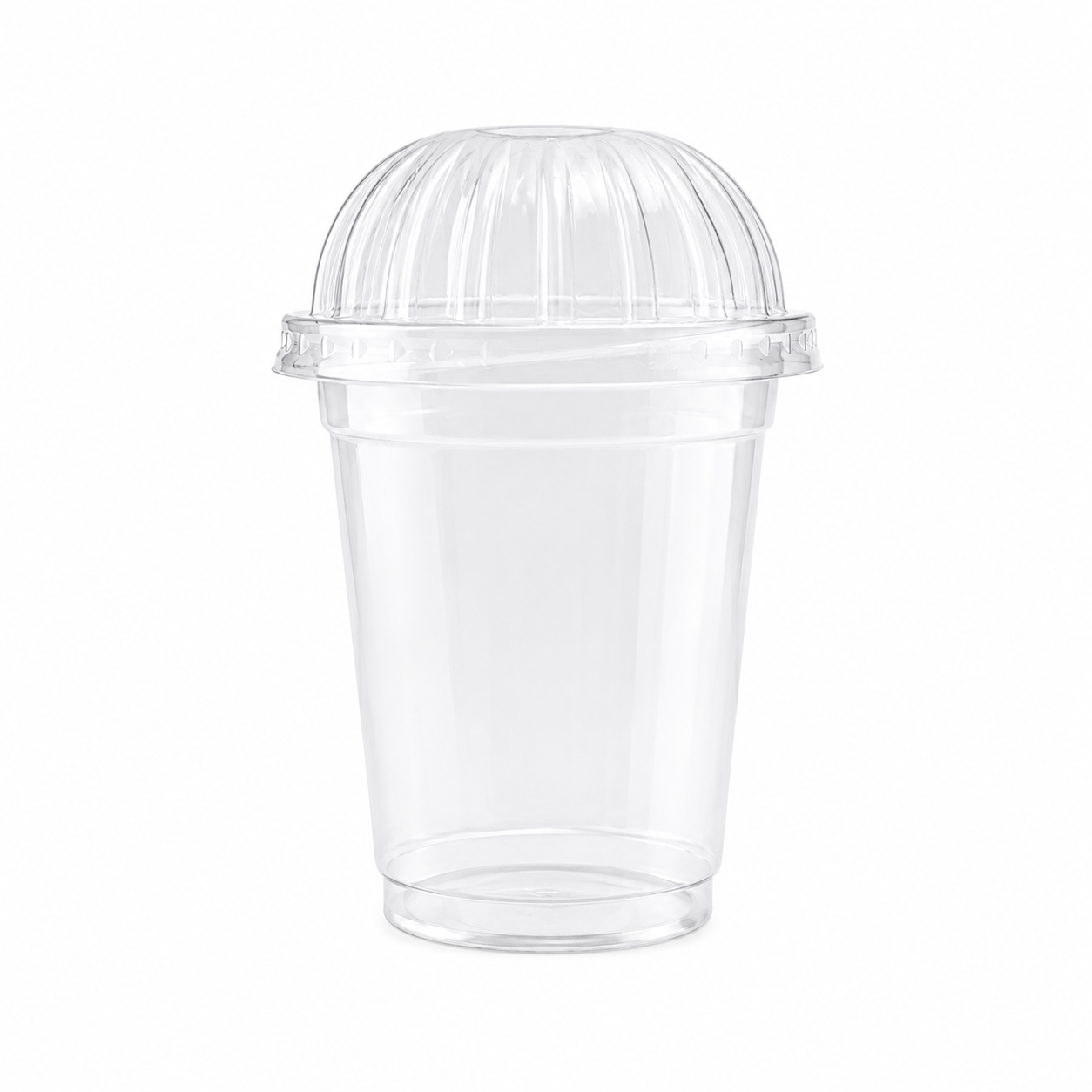 Glass Combo 250ML