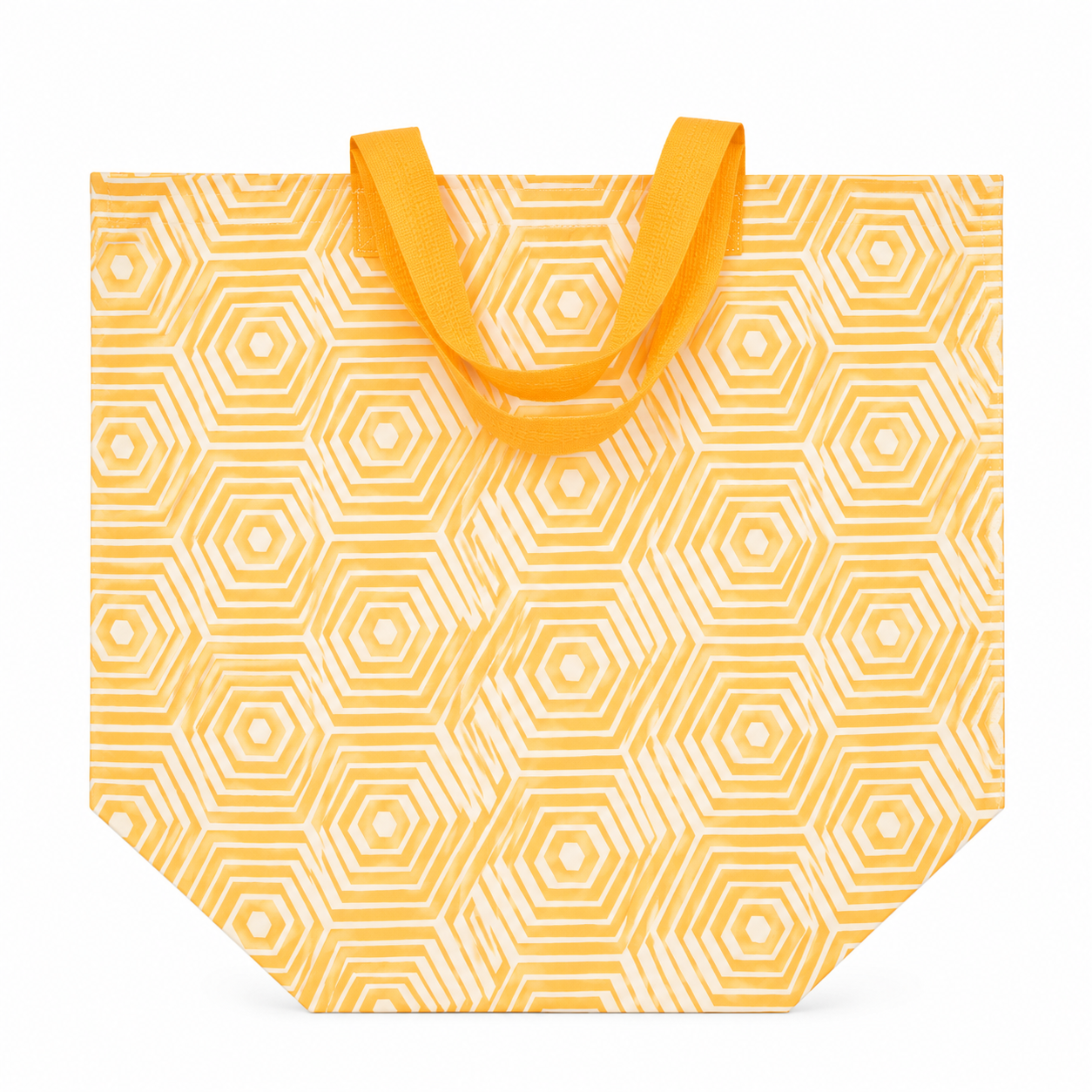 Carry / Cake Bag
