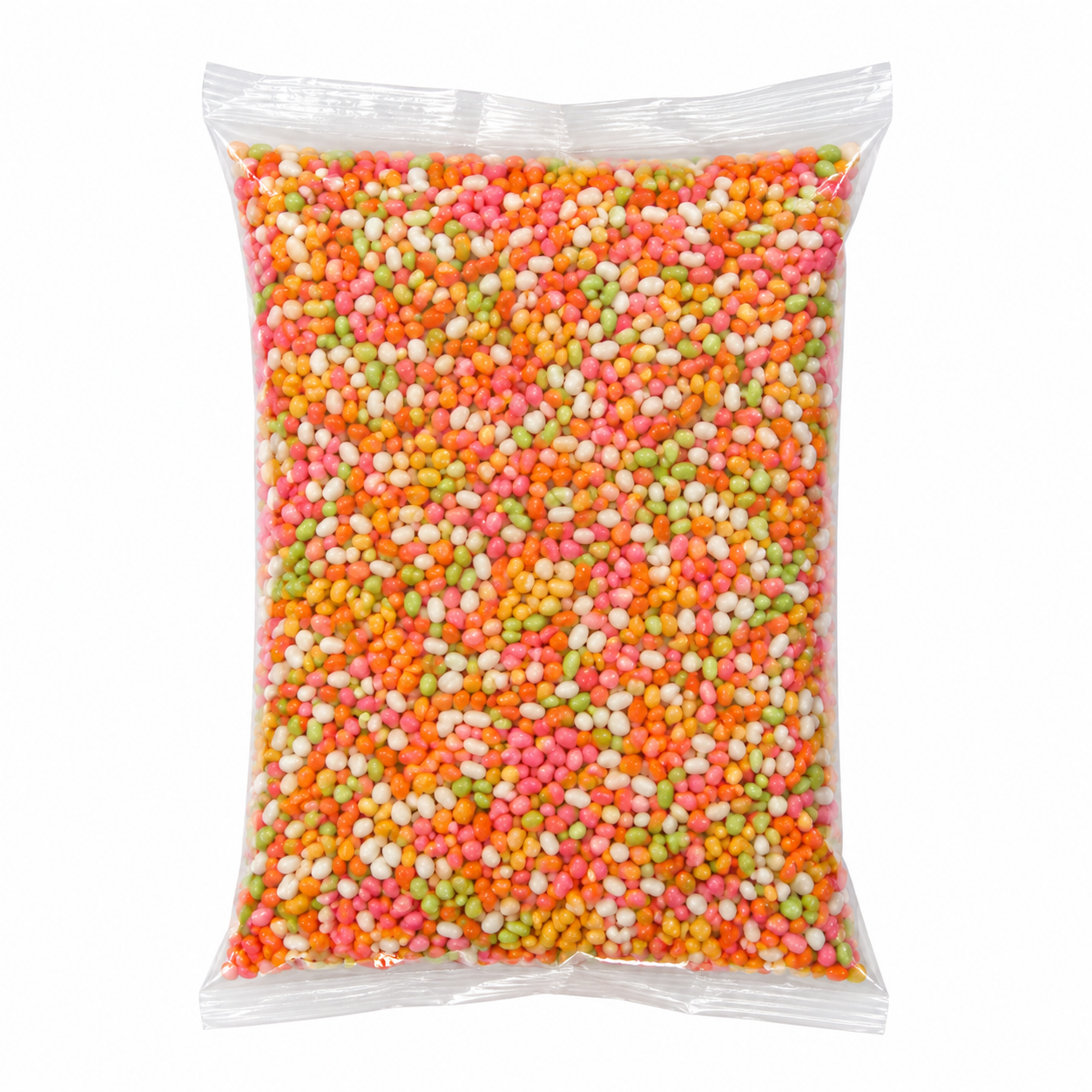 Mouth Freshener Mix