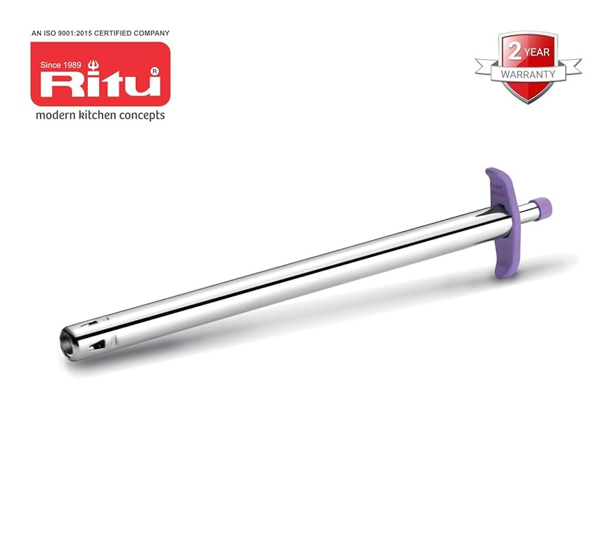 Ritu - Jumbo Lighter Big Size 18inch