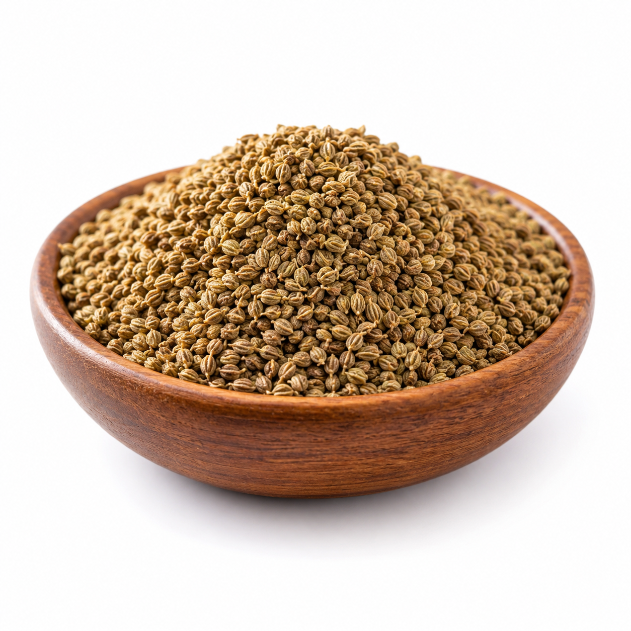 Ajwain / Jamain