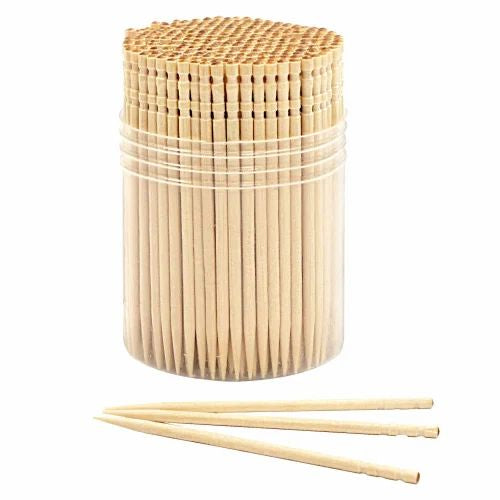 Toothpick