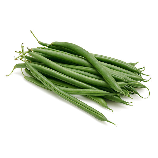 Beans