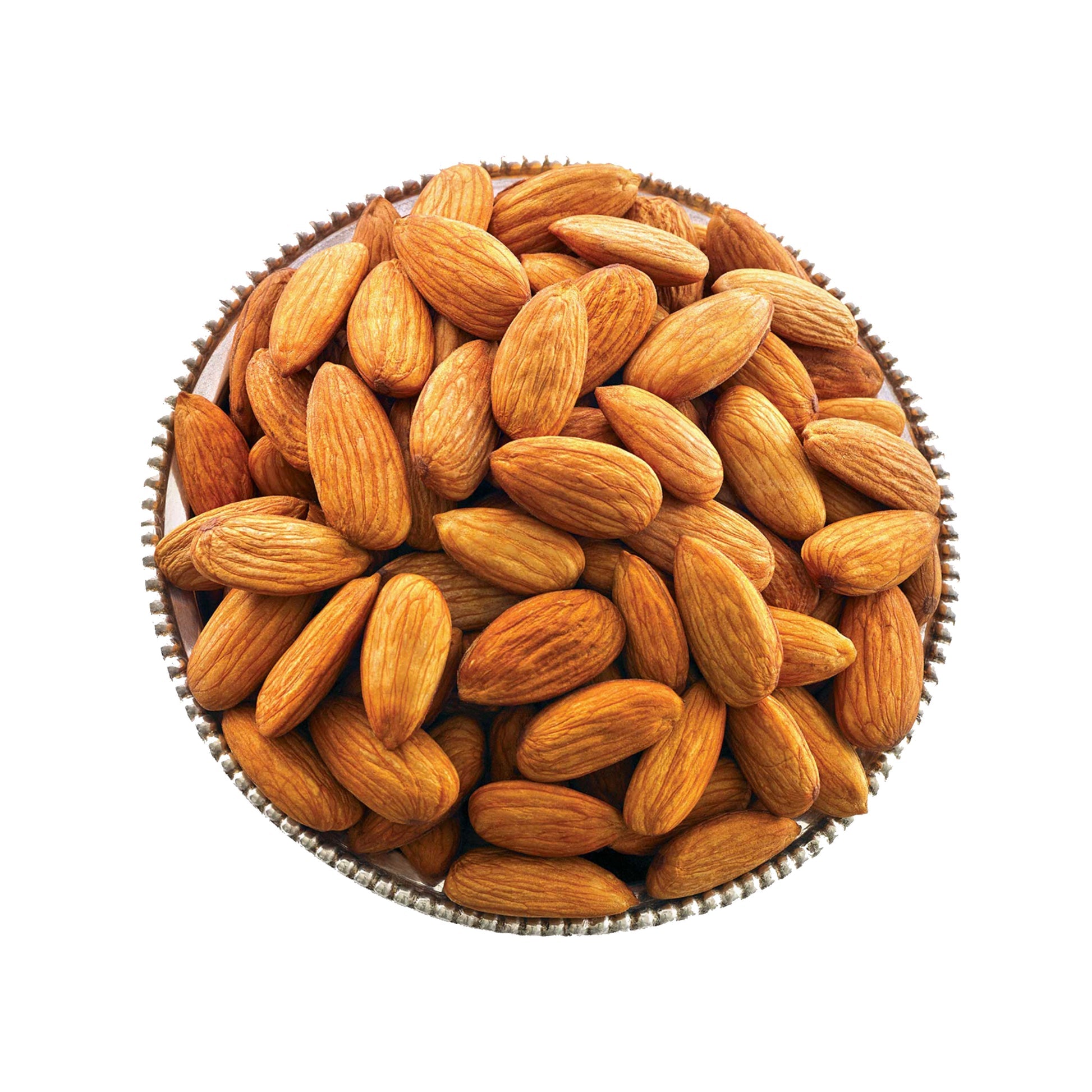 Almond (Badam)