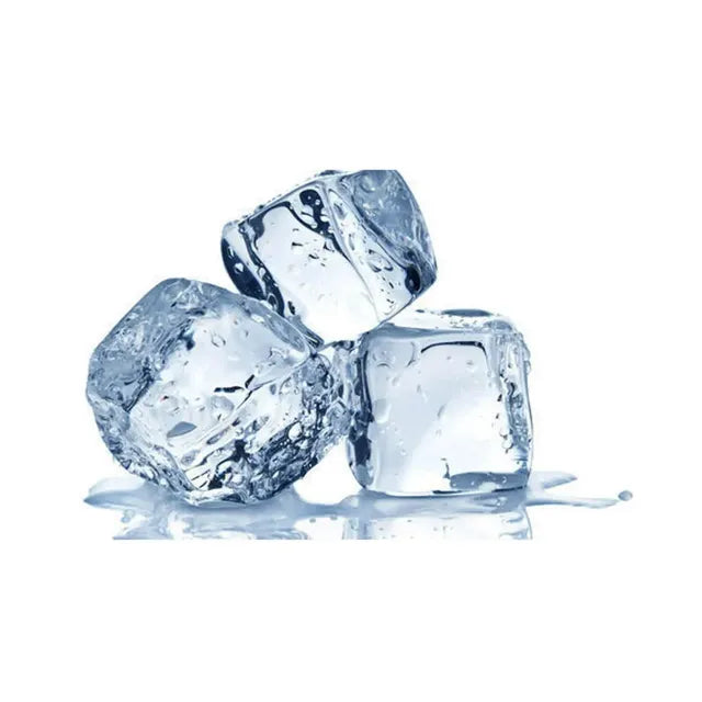 Ice