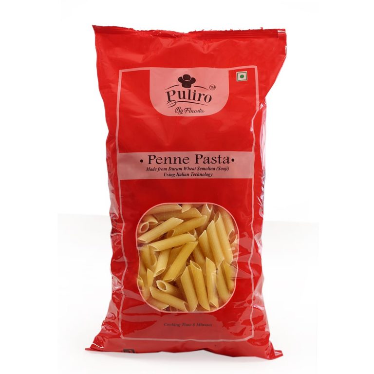 Finosta - Puliro Penne Pasta