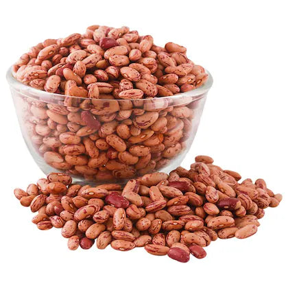 Rajma