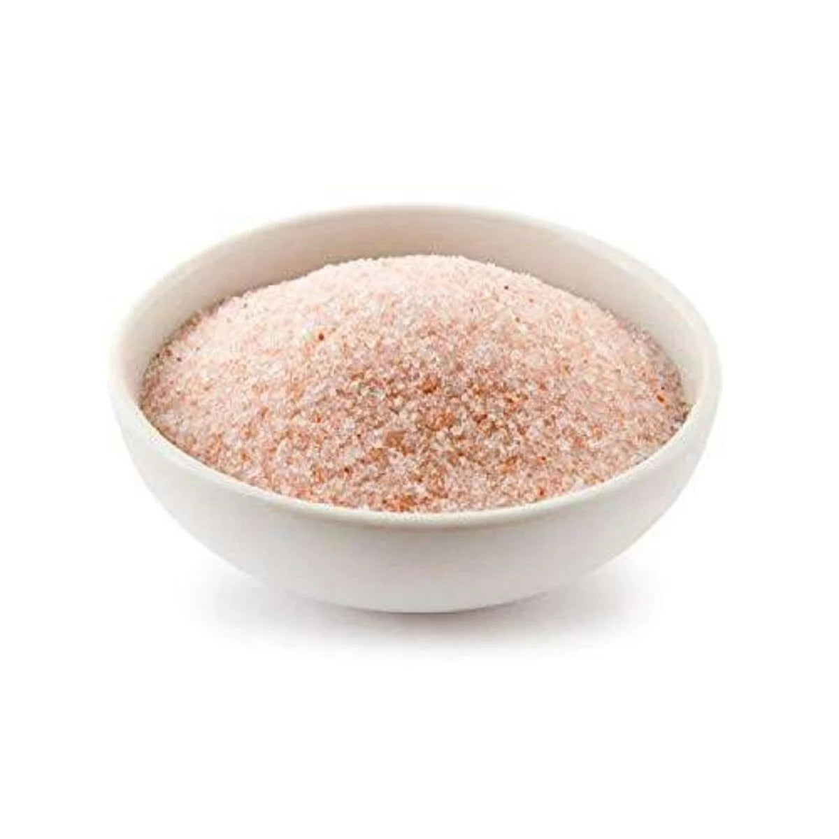Sendha Namak / Rock Salt