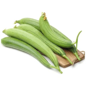 Sponge Gourd (Nenua)