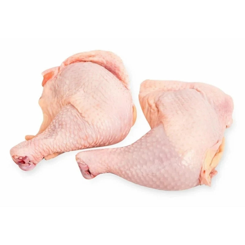 Fresh Chicken Patiala Leg