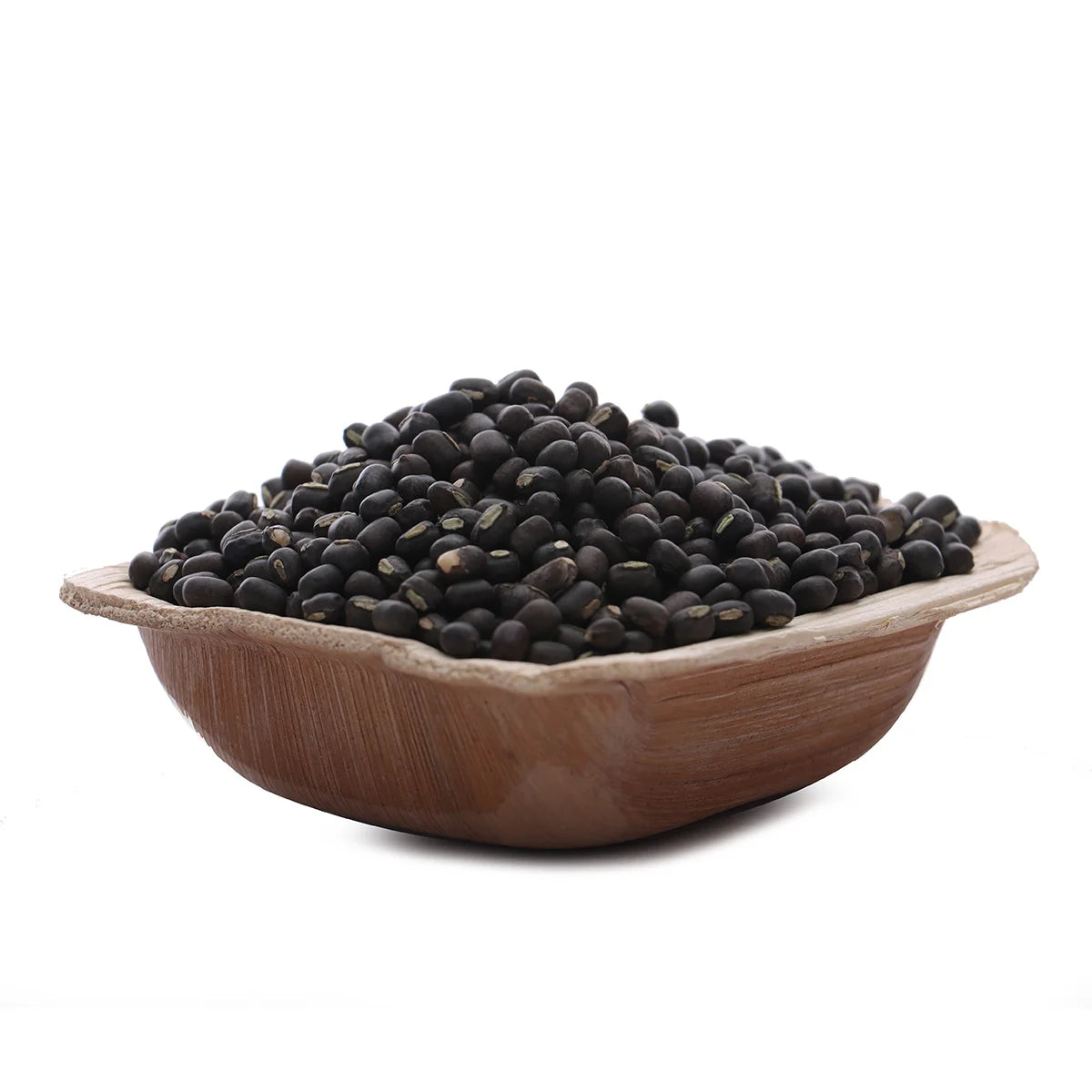 Kali Dal