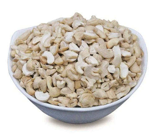 Cashew BB (Baby Bits), Tukda Kaju