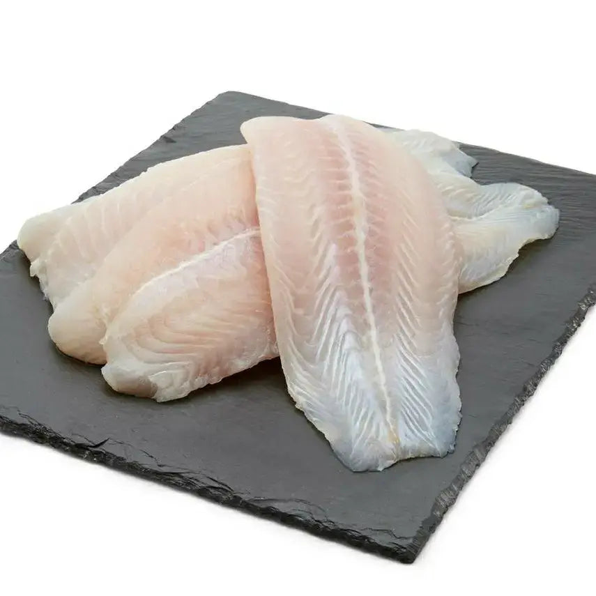 Fish Basa (Boneless)