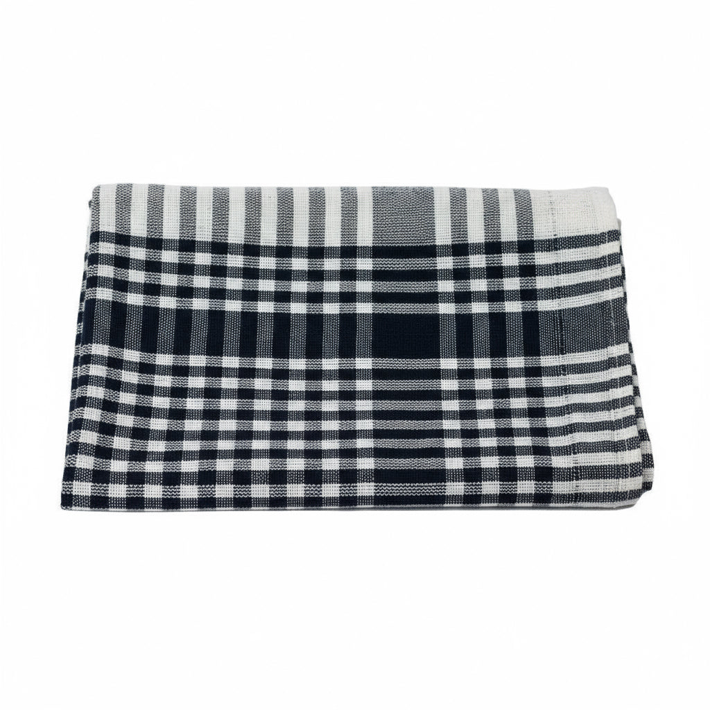 Duster Cloth (24x24 inches)