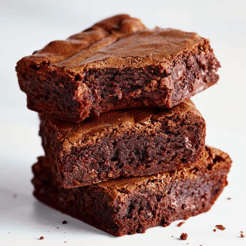 Veeba - BROWNIE MIX (1KG)