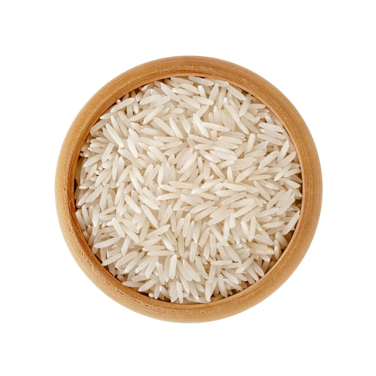 Nawaazish Rice