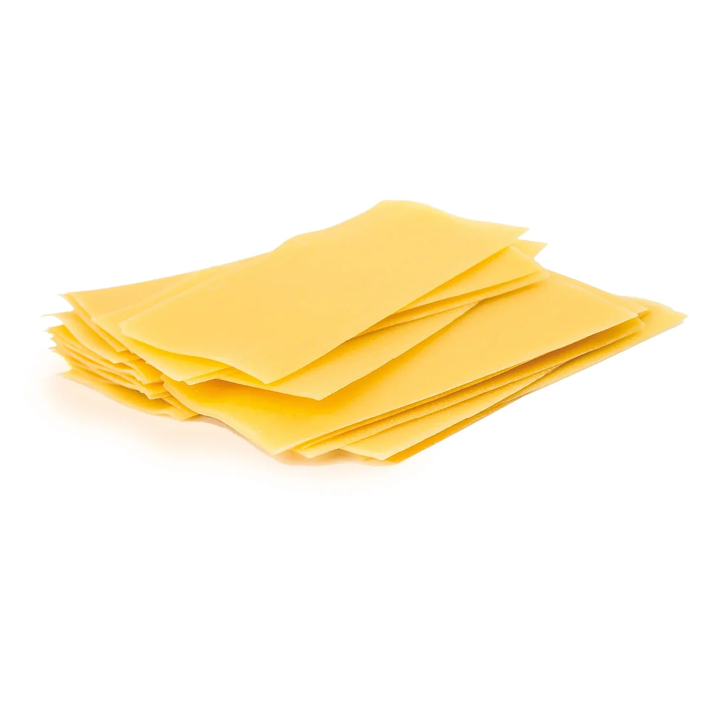 Finosta - Lasagne Sheets