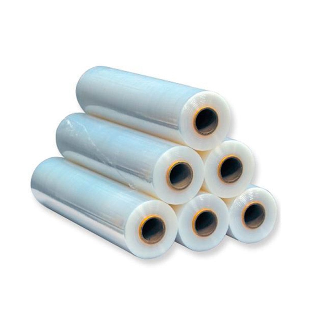 Cling Film Roll