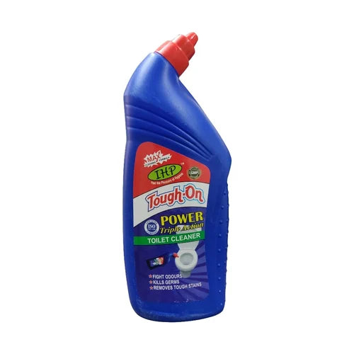 IHP- Toilet Cleaner